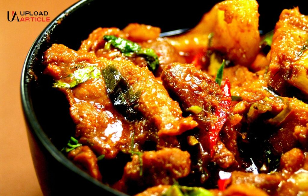 Top 25 Restaurants in Chichester UK - Reviews - Details 2024