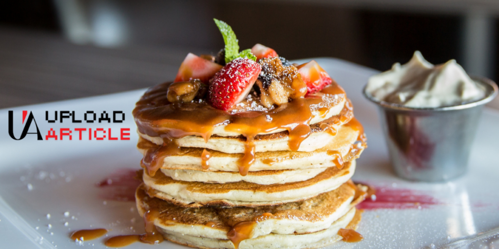 Top 25 Restaurants in London UK - Reviews - Details 2024